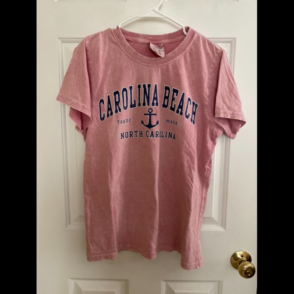 Women’s t-shirt
